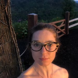 Meet your Posher, Cambra